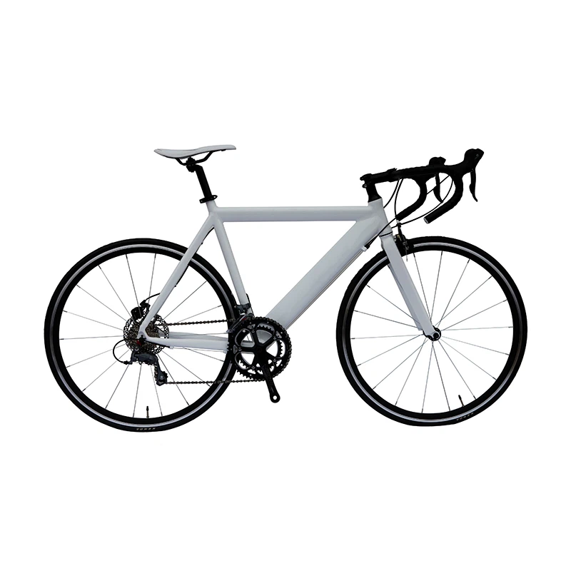 52 cm Road Bike