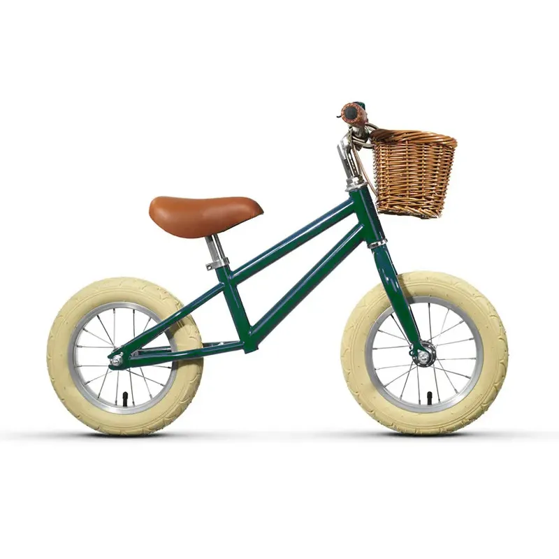 Balance Bike 2 Years