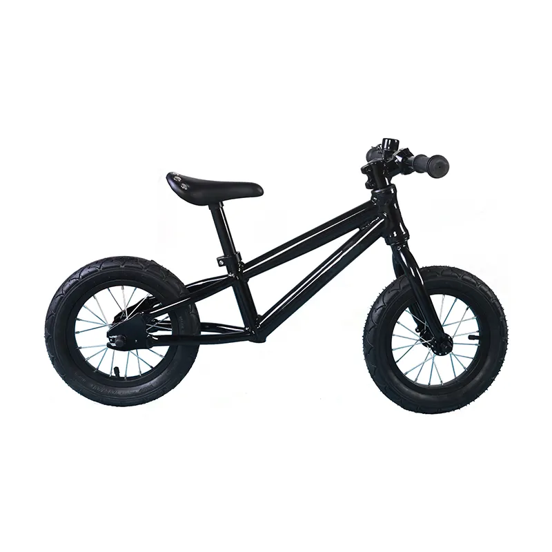 Early Rider Children's Bike