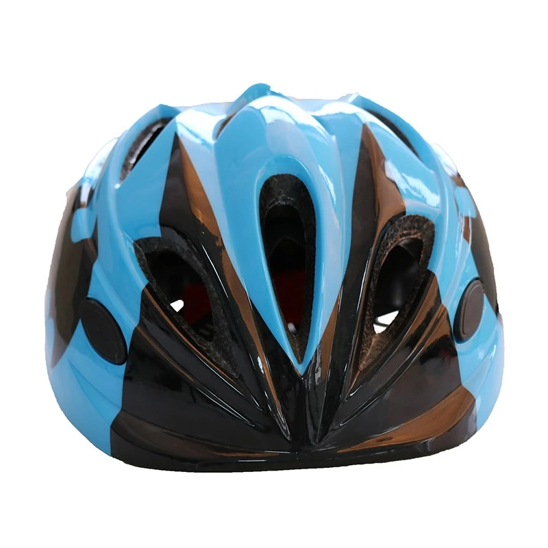 top bike helmets for adults