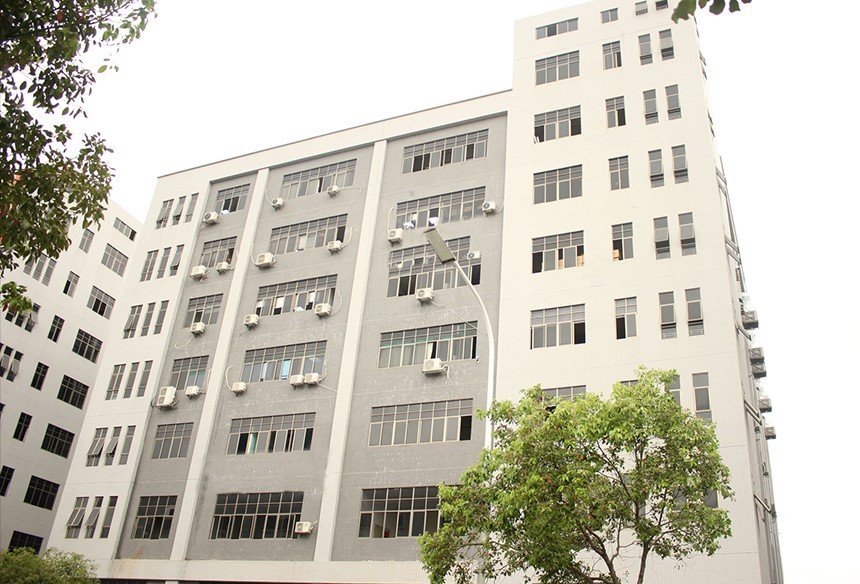 Black Beach Bike Black Beach Bike