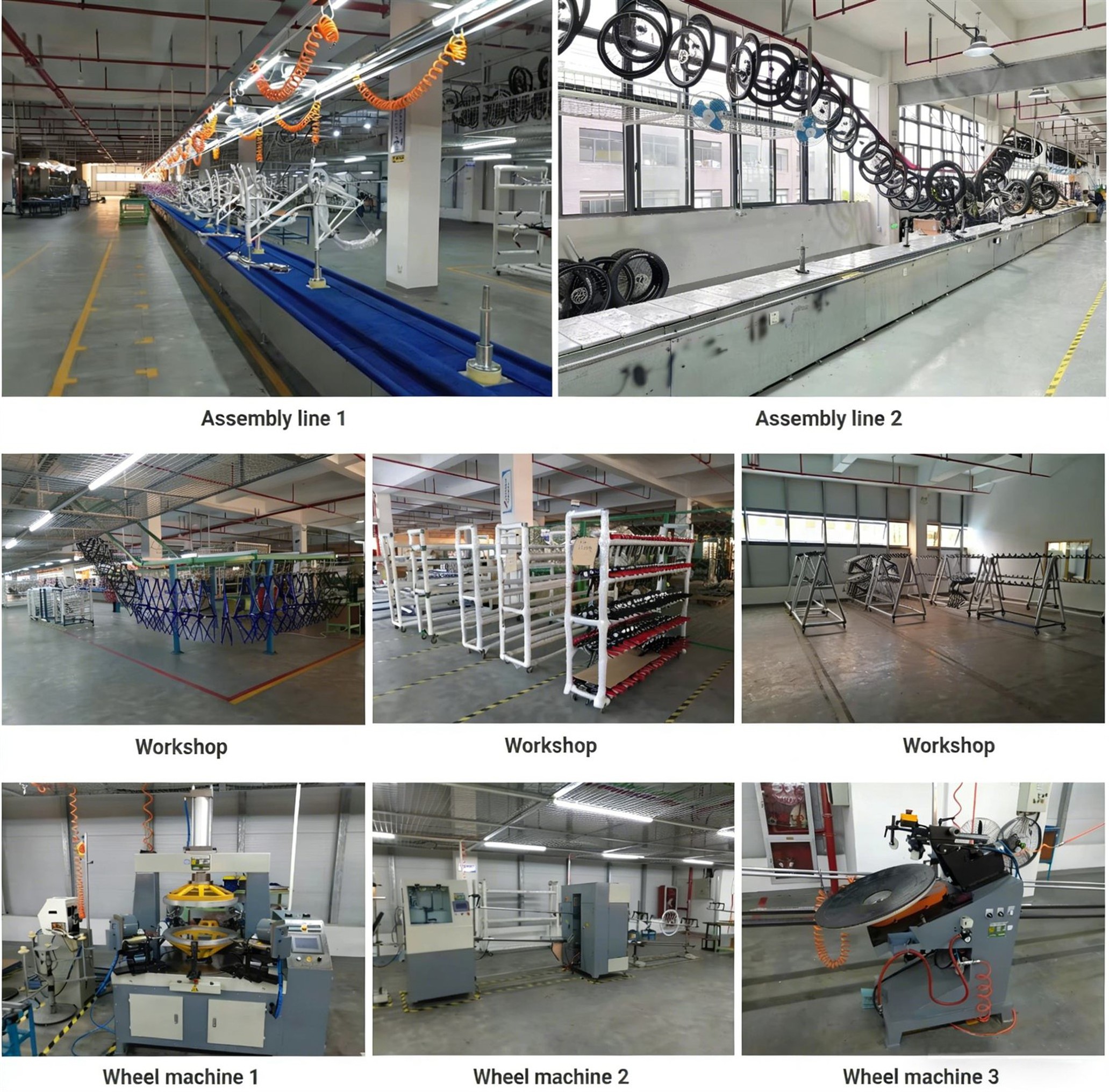 Black Beach Bike Black Beach Bike