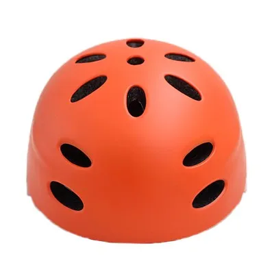 Adjustable Kids Helmet