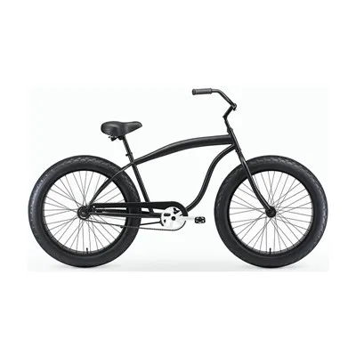 Beyond Private Label: The True Power Of ODM Electric Bike Customization