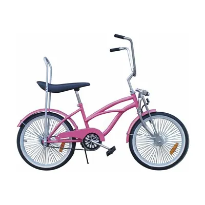 Built For Business: Engineering E-Bikes For The Demands Of Sharing And Commer...