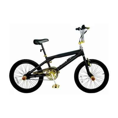 productcate-1-1 Nice Bmx Bikes