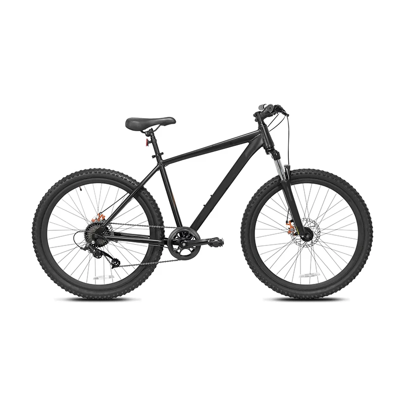 Womens Medium Mountain Bike